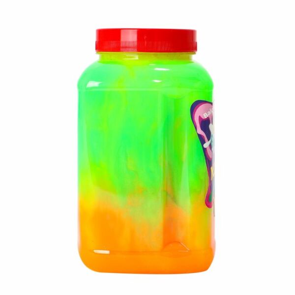 Mr.Boo Mega Neon 1000 gr.