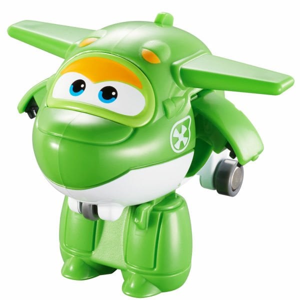 Mini Figür Mira