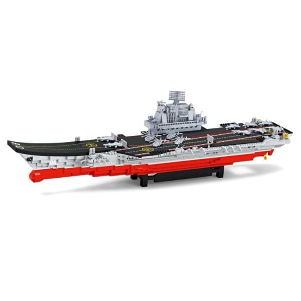 Army Set 1969 Parça
