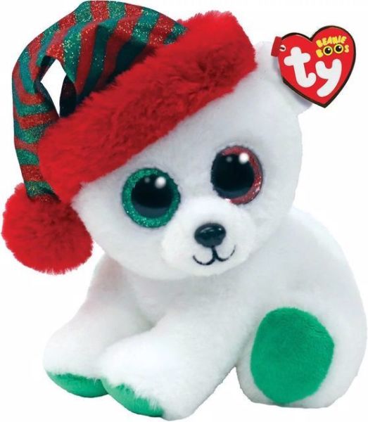 Polar - Kutup Ayısı 15 cm.