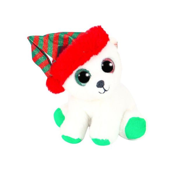 Polar - Kutup Ayısı 15 cm.