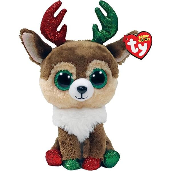 REINDEER REG