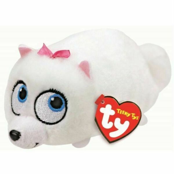Gadget - Köpek 10 cm.