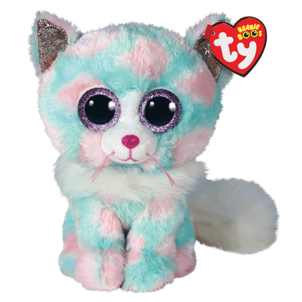 OPAL-CAT PASTEL MED