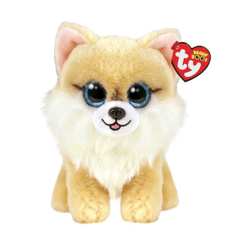 Corgi - Köpek 15 cm.