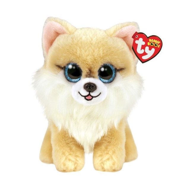 CORGI - DOG TAN REG
