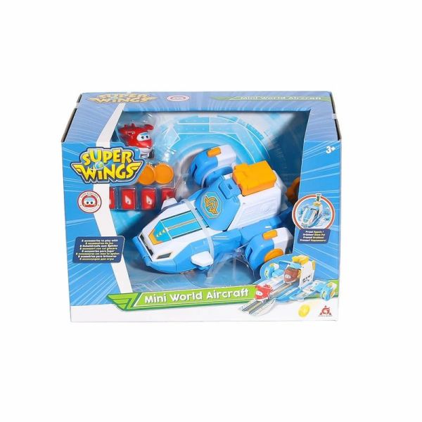 Hareketli Taban Mini Versiyon