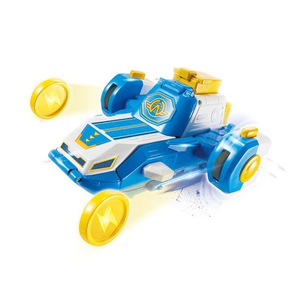 Hareketli Taban Mini Versiyon