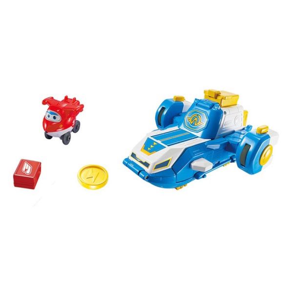 Hareketli Taban Mini Versiyon