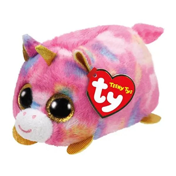 Star - Unicorn 10 cm.