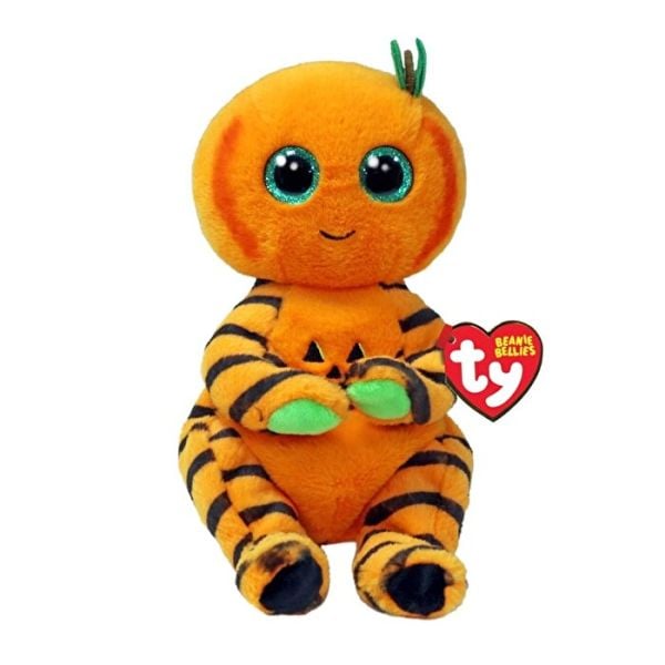 Trickster - Balkabağı 20 cm.