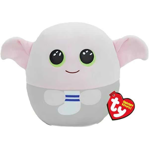 Dobby Squishy 25 cm.