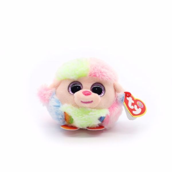 Rainbow - Kaniş 10 cm.