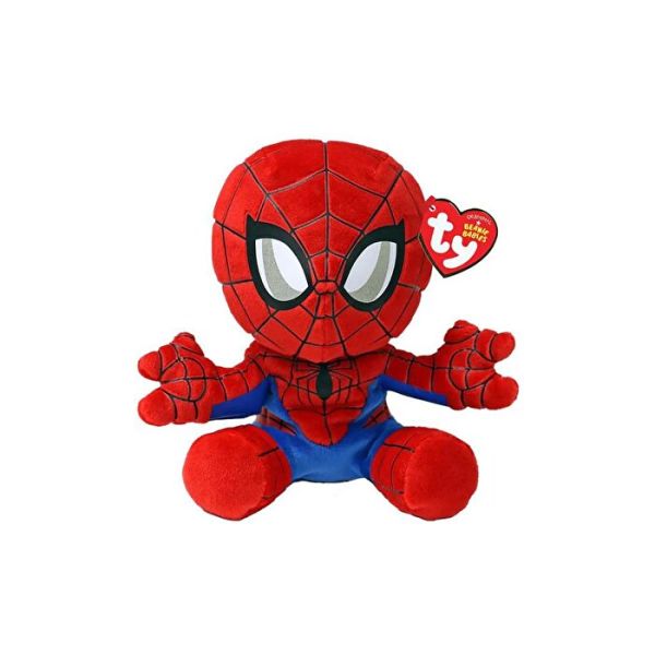 Spider-Man 20 cm.