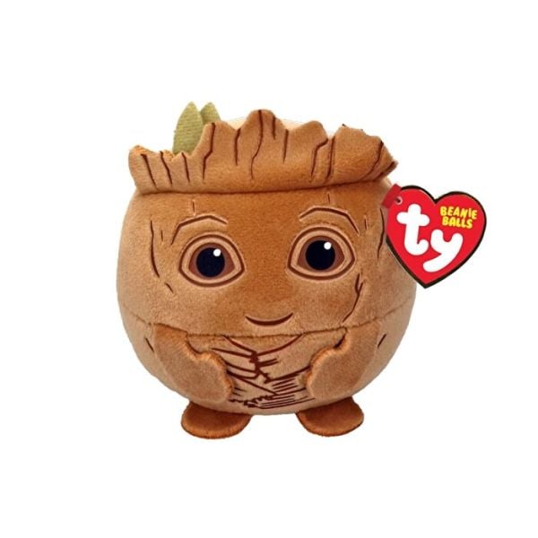 Groot 10 cm.