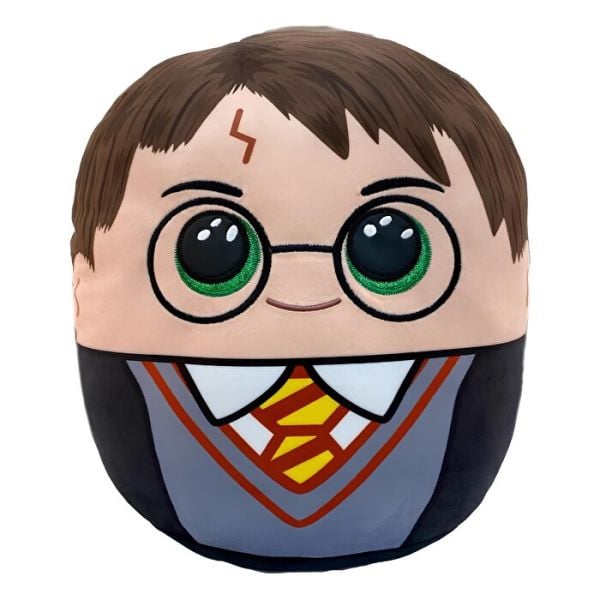 Harry Potter Squishy 25 cm.