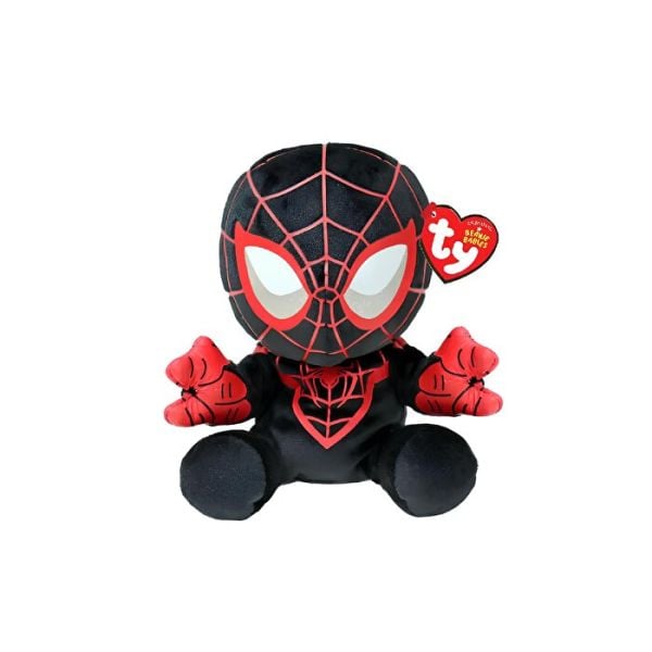 Miles Morales 15 cm.