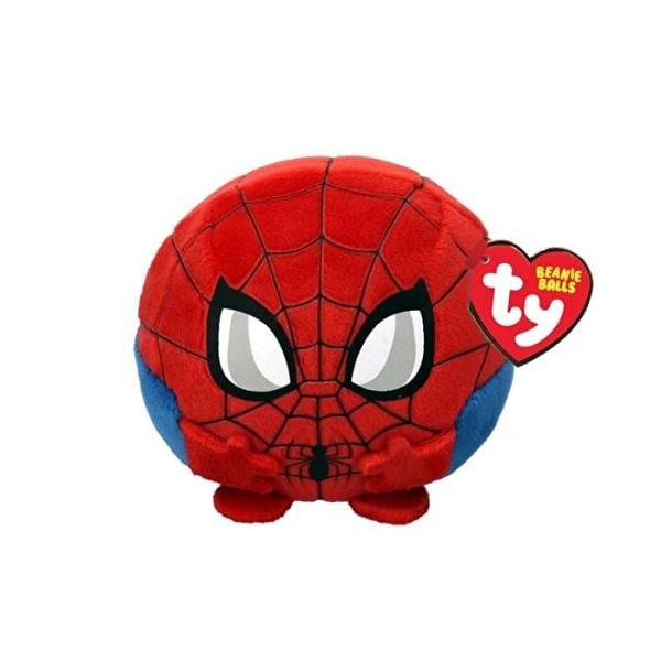 Spider-Man 10 cm.