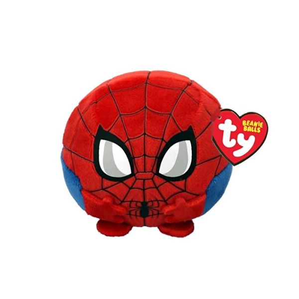Spider-Man 10 cm.