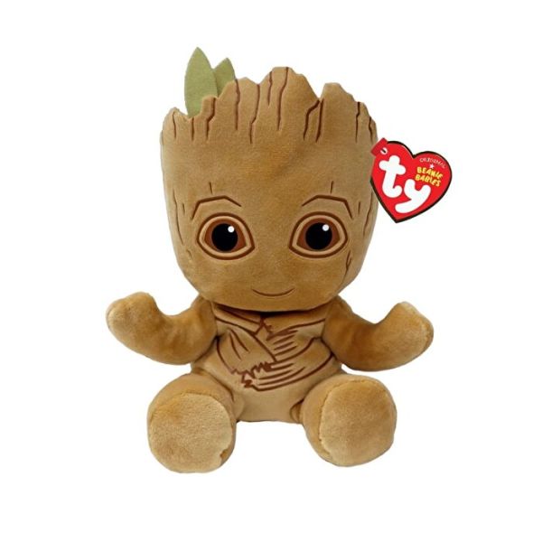 Groot 20 cm.