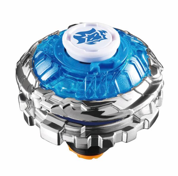 Split Serisi 2'li Set - Shadow Shark & Delver Mecha