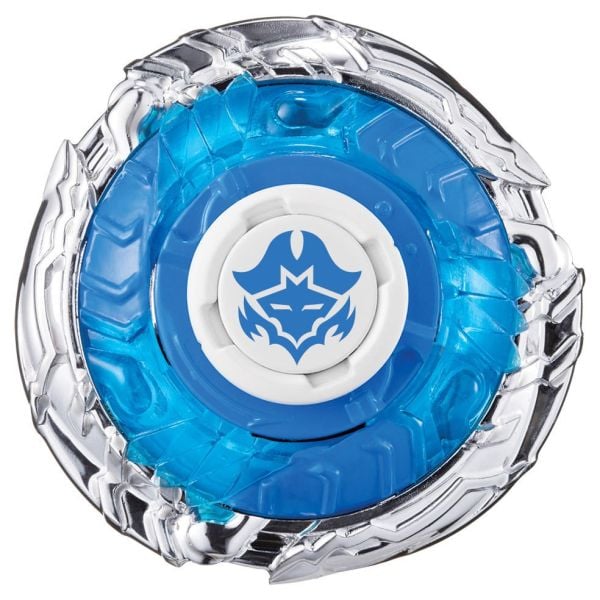 Split Serisi 2'li Set - Shadow Shark & Delver Mecha