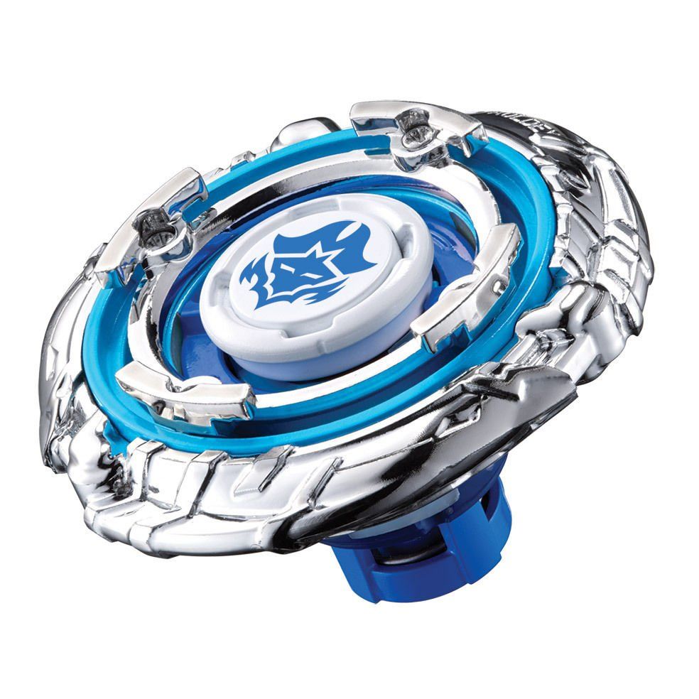Split Serisi 2'li Set - Shadow Shark & Delver Mecha