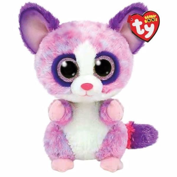 BECCA - BUSH BABY PINK REG