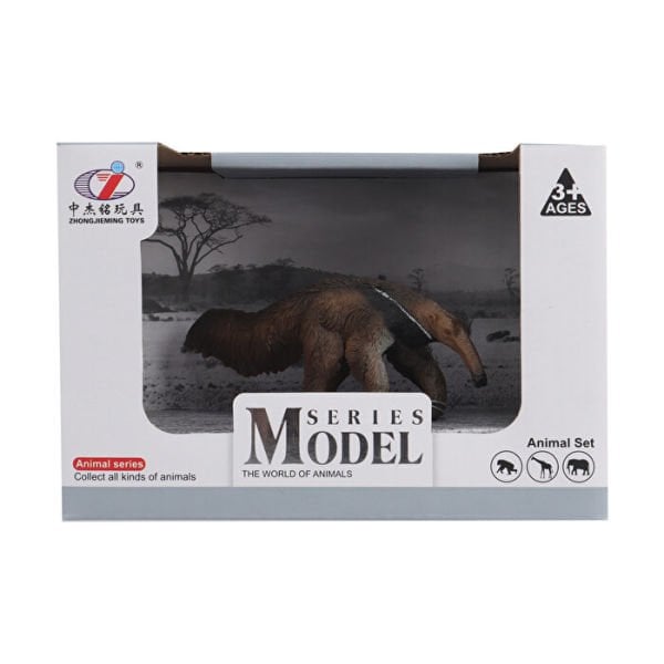 Animal World Koala