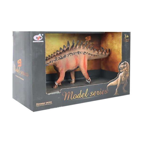 Dinozor Serisi 2