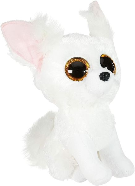 PHOENIX - FOX REG - NEW