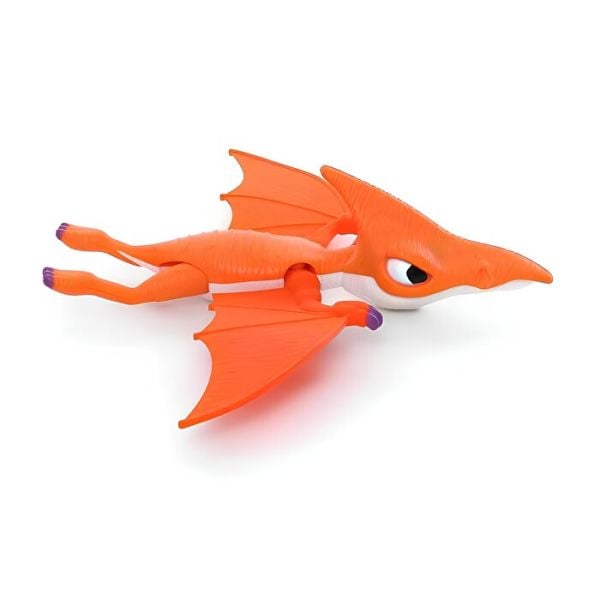 PTERODACTYL WITH SOUND