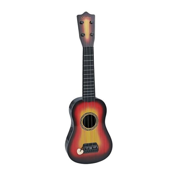 İlk Klasik Gitarım 55 cm