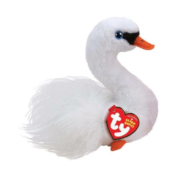 Gracie - Kuğu 15 cm.