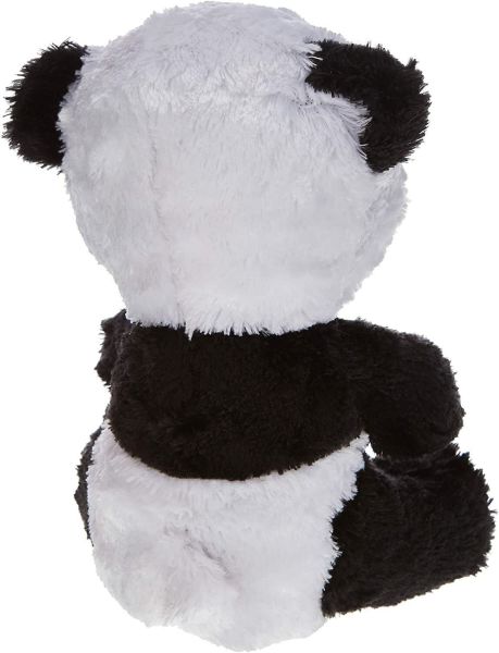 Bamboo - Siyah Beyaz Panda 15 cm.