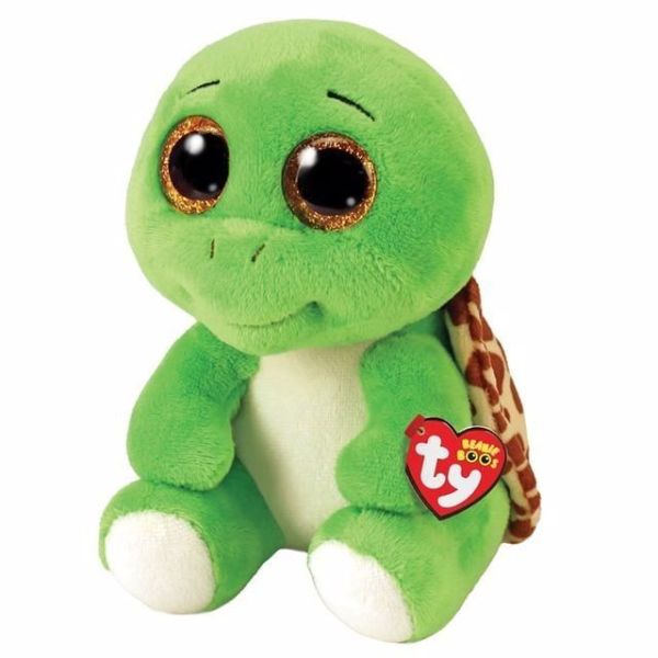 Turbo - Kaplumbağa 15 cm.