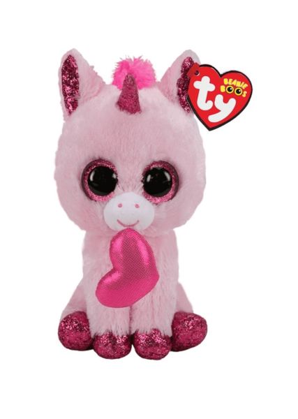 Darling - Unicorn 15 cm.