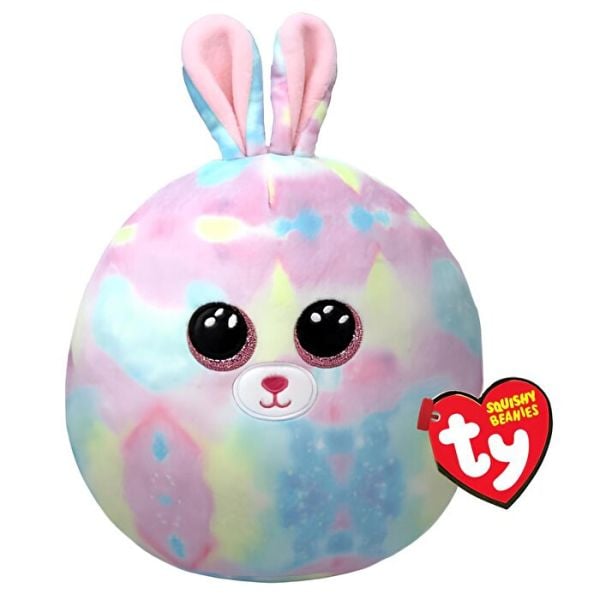 Floppity - Tavşan Squishy 25 cm.