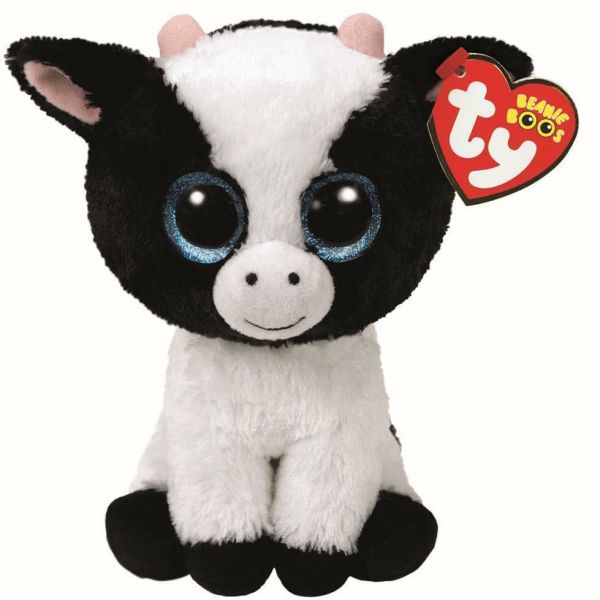 Butter - İnek 15 cm.
