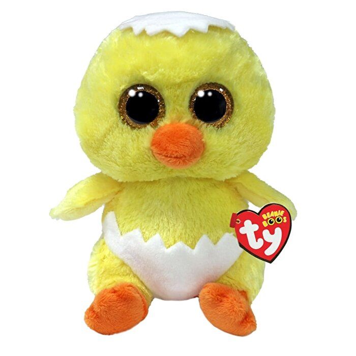 Peetie - Paskalya Civciv 15 cm.