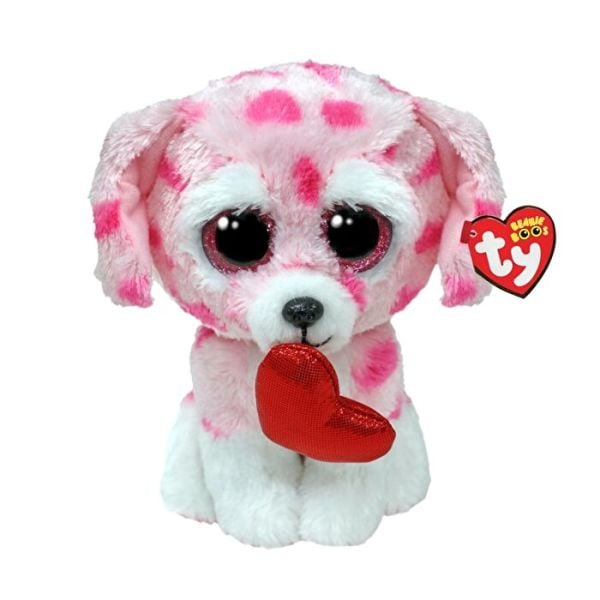 RORY-DOG VAL REG
