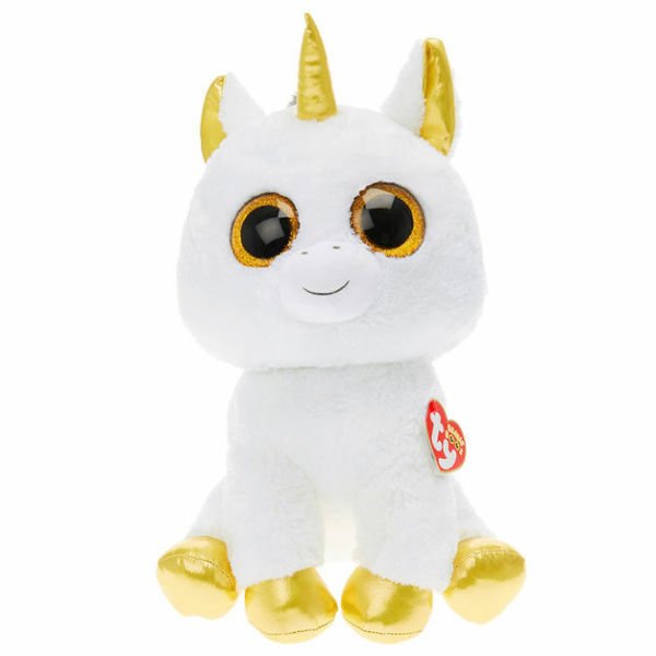 Pegasus - Unicorn 40 cm.