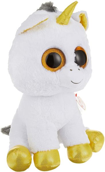 Pegasus - Unicorn 40 cm.