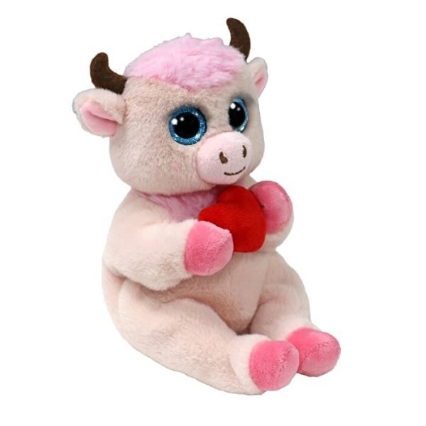 Sprinkles - Kalpli İnek 20 cm.