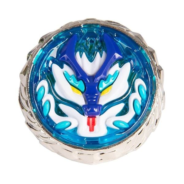 Pro Serisi - Fury Wave Dragon