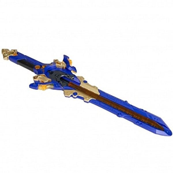 Pro Serisi - Fury Wave Dragon