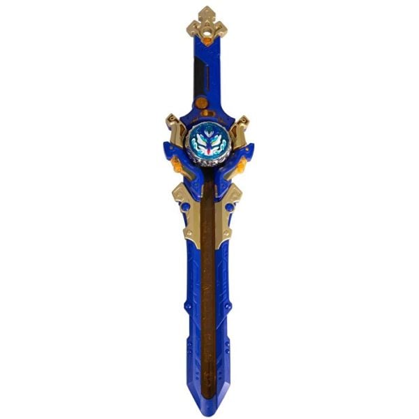 Pro Serisi - Fury Wave Dragon