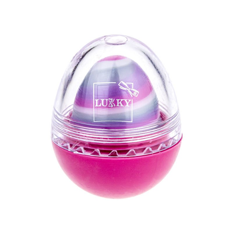 Dudak Balm Ahududu Şerbeti