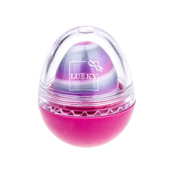 Dudak Balm Ahududu Şerbeti
