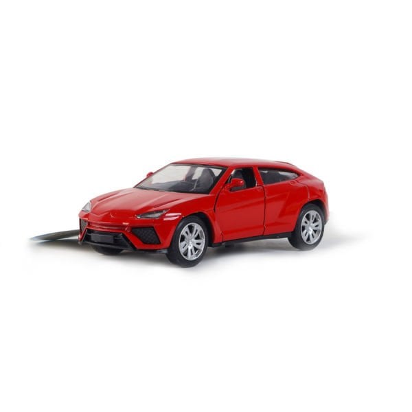 1:32 Die Cast Arabalar